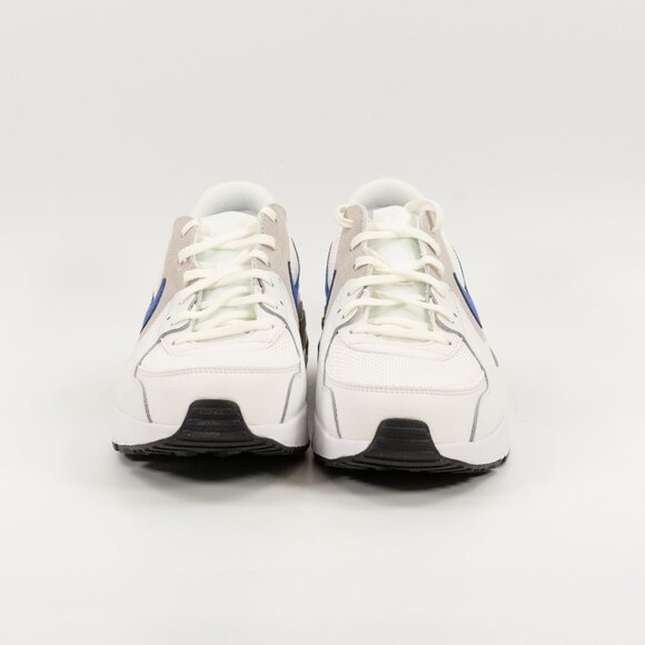 Nike Air Max Excee \'Summit White - Blue\' FZ5486-101 size 11.5 main image 8